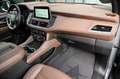 Chevrolet Suburban 6.2 V8 High Country* Fonddisplays* 22 Серый - thumbnail 12