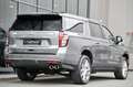 Chevrolet Suburban 6.2 V8 High Country* Fonddisplays* 22 Grau - thumbnail 38