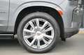 Chevrolet Suburban 6.2 V8 High Country* Fonddisplays* 22 Grau - thumbnail 44