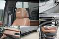 Chevrolet Suburban 6.2 V8 High Country* Fonddisplays* 22 Grau - thumbnail 28