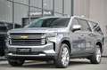Chevrolet Suburban 6.2 V8 High Country* Fonddisplays* 22 Grau - thumbnail 37