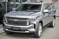 Chevrolet Suburban 6.2 V8 High Country* Fonddisplays* 22 Grau - thumbnail 35