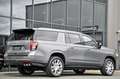 Chevrolet Suburban 6.2 V8 High Country* Fonddisplays* 22 Grau - thumbnail 40