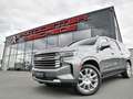 Chevrolet Suburban 6.2 V8 High Country* Fonddisplays* 22 Серый - thumbnail 1