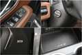 Chevrolet Suburban 6.2 V8 High Country* Fonddisplays* 22 Grau - thumbnail 30