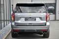 Chevrolet Suburban 6.2 V8 High Country* Fonddisplays* 22 Grau - thumbnail 34