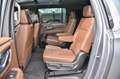 Chevrolet Suburban 6.2 V8 High Country* Fonddisplays* 22 Grau - thumbnail 16
