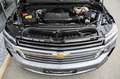 Chevrolet Suburban 6.2 V8 High Country* Fonddisplays* 22 Šedá - thumbnail 8