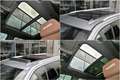 Chevrolet Suburban 6.2 V8 High Country* Fonddisplays* 22 Серый - thumbnail 15