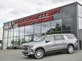 Chevrolet Suburban 6.2 V8 High Country* Fonddisplays* 22 Grau - thumbnail 45