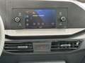 Volkswagen Caddy 2.0+TDI+KLIMA+MFL+MFA+LANE ASSIST+DAB+ Weiß - thumbnail 15