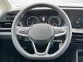 Volkswagen Caddy 2.0+TDI+KLIMA+MFL+MFA+LANE ASSIST+DAB+ Weiß - thumbnail 13