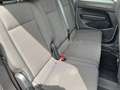 Volkswagen Caddy 2.0+TDI+KLIMA+MFL+MFA+LANE ASSIST+DAB+ Weiß - thumbnail 17