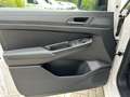 Volkswagen Caddy 2.0+TDI+KLIMA+MFL+MFA+LANE ASSIST+DAB+ Weiß - thumbnail 16