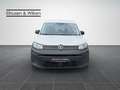 Volkswagen Caddy 2.0+TDI+KLIMA+MFL+MFA+LANE ASSIST+DAB+ Weiß - thumbnail 9