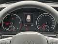 Volkswagen Caddy 2.0+TDI+KLIMA+MFL+MFA+LANE ASSIST+DAB+ Weiß - thumbnail 14