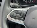 Volkswagen Caddy 2.0+TDI+KLIMA+MFL+MFA+LANE ASSIST+DAB+ Weiß - thumbnail 19