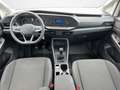 Volkswagen Caddy 2.0+TDI+KLIMA+MFL+MFA+LANE ASSIST+DAB+ Weiß - thumbnail 12
