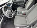 Volkswagen Caddy 2.0+TDI+KLIMA+MFL+MFA+LANE ASSIST+DAB+ Weiß - thumbnail 10