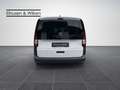 Volkswagen Caddy 2.0+TDI+KLIMA+MFL+MFA+LANE ASSIST+DAB+ Weiß - thumbnail 5