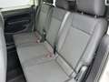 Volkswagen Caddy 2.0+TDI+KLIMA+MFL+MFA+LANE ASSIST+DAB+ Weiß - thumbnail 11
