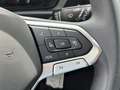Volkswagen Caddy 2.0+TDI+KLIMA+MFL+MFA+LANE ASSIST+DAB+ Weiß - thumbnail 20