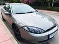 Ford Cougar Deportivo Automático de 3 Puertas Szary - thumbnail 15
