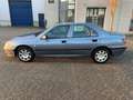 Peugeot 406 1.8-16V SR Bleu - thumbnail 1