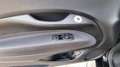 Fiat 500 II e 95ch Icône Plus (Pack Magic Eye) Schwarz - thumbnail 18