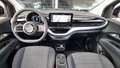 Fiat 500 II e 95ch Icône Plus (Pack Magic Eye) Schwarz - thumbnail 8