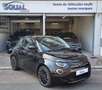 Fiat 500 II e 95ch Icône Plus (Pack Magic Eye) Schwarz - thumbnail 3