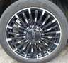 Fiat 500 II e 95ch Icône Plus (Pack Magic Eye) Schwarz - thumbnail 31