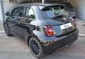 Fiat 500 II e 95ch Icône Plus (Pack Magic Eye) Schwarz - thumbnail 27
