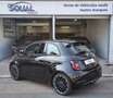Fiat 500 II e 95ch Icône Plus (Pack Magic Eye) Schwarz - thumbnail 6