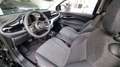 Fiat 500 II e 95ch Icône Plus (Pack Magic Eye) Schwarz - thumbnail 20