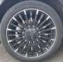 Fiat 500 II e 95ch Icône Plus (Pack Magic Eye) Schwarz - thumbnail 33