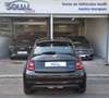 Fiat 500 II e 95ch Icône Plus (Pack Magic Eye) Schwarz - thumbnail 5