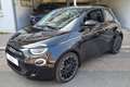 Fiat 500 II e 95ch Icône Plus (Pack Magic Eye) Schwarz - thumbnail 28