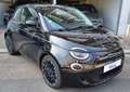 Fiat 500 II e 95ch Icône Plus (Pack Magic Eye) Schwarz - thumbnail 30