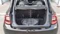 Fiat 500 II e 95ch Icône Plus (Pack Magic Eye) Schwarz - thumbnail 23