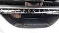 Fiat 500 II e 95ch Icône Plus (Pack Magic Eye) Schwarz - thumbnail 14