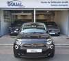 Fiat 500 II e 95ch Icône Plus (Pack Magic Eye) Schwarz - thumbnail 2