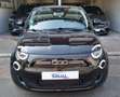 Fiat 500 II e 95ch Icône Plus (Pack Magic Eye) Schwarz - thumbnail 29