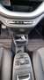 Fiat 500 II e 95ch Icône Plus (Pack Magic Eye) Schwarz - thumbnail 13