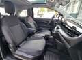 Fiat 500 II e 95ch Icône Plus (Pack Magic Eye) Schwarz - thumbnail 11