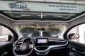 Fiat 500 II e 95ch Icône Plus (Pack Magic Eye) Schwarz - thumbnail 9