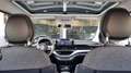 Fiat 500 II e 95ch Icône Plus (Pack Magic Eye) Schwarz - thumbnail 22