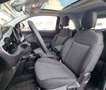 Fiat 500 II e 95ch Icône Plus (Pack Magic Eye) Schwarz - thumbnail 10