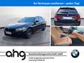 BMW 530 i Touring M SPORT Parking Assistant Harman Ka Schwarz - thumbnail 1