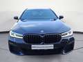 BMW 530 i Touring M SPORT Parking Assistant Harman Ka Schwarz - thumbnail 7
